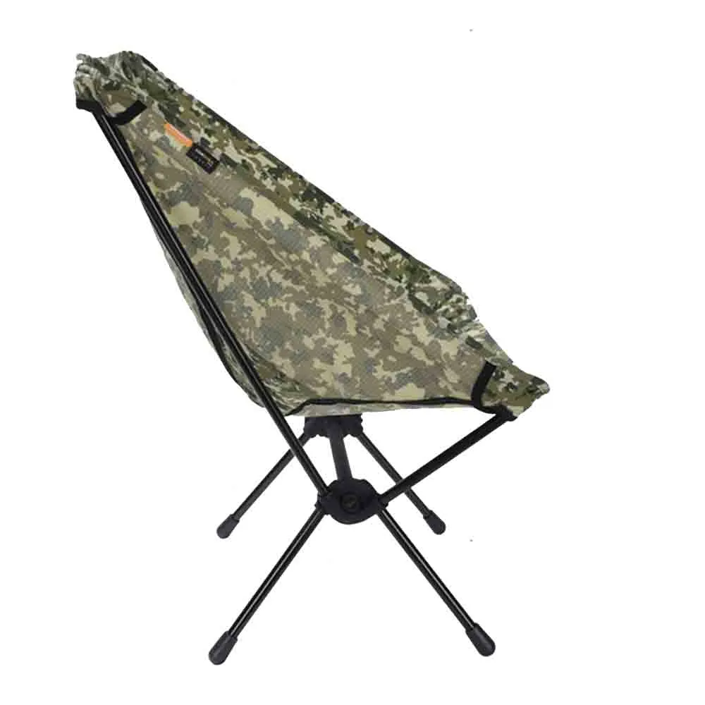 韓國戶外品牌 Lasse Light Chair