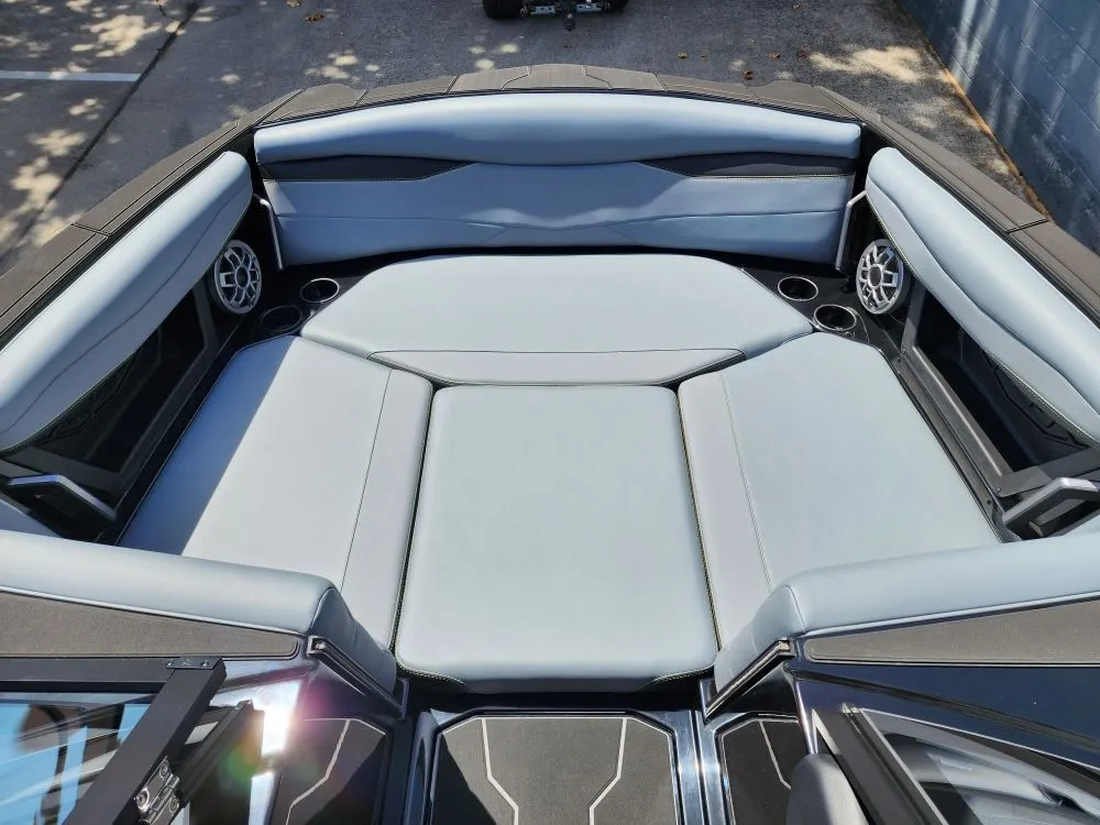 2023 Axis by Malibu A225 - SOLD