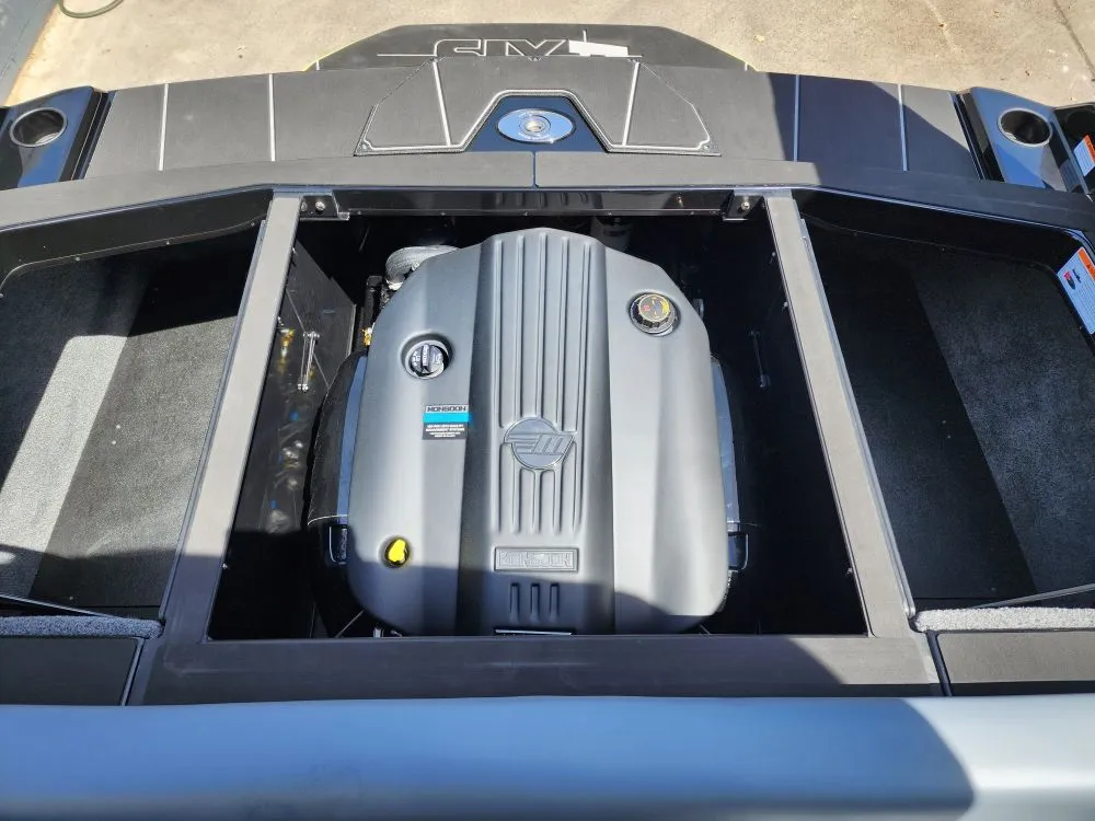2023 Axis by Malibu A225 - SOLD