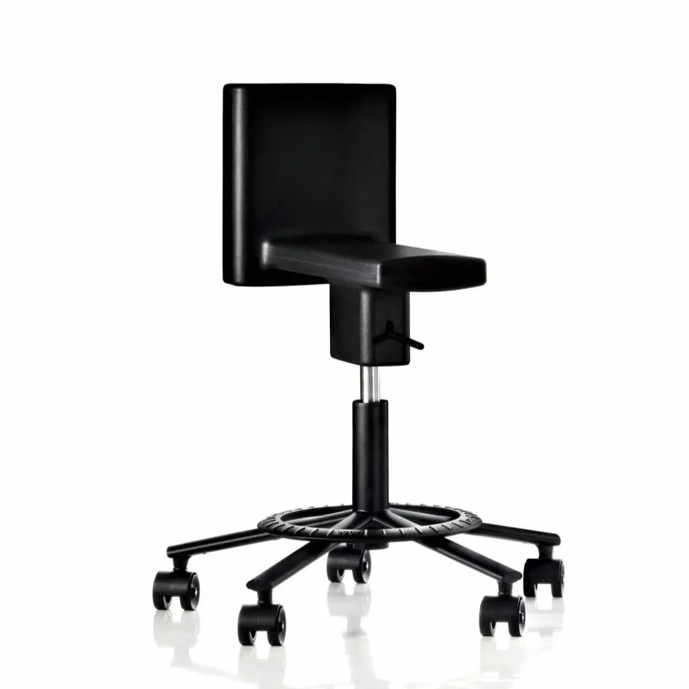 360 Chair
