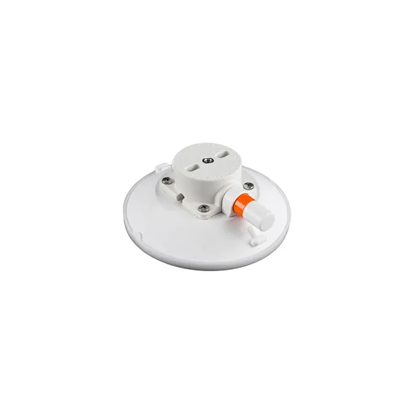 6" SeaSucker Individual