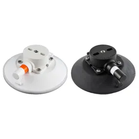 6" SeaSucker Individual