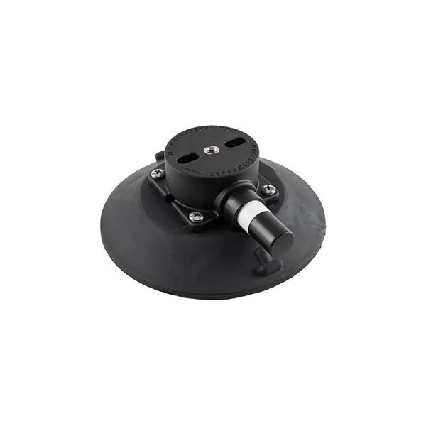 6" SeaSucker Individual