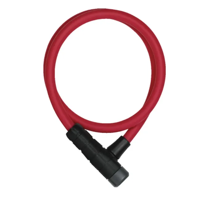 Abus Primo 5412K