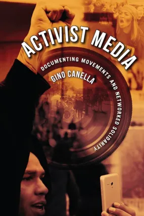 Activist Media