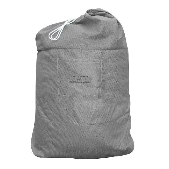ADCO Camper Cover – 14-16 ft (4.28 - 4.89m)