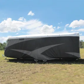 Adco Caravan Cover 14-16 ft - 4.2m-4.8m