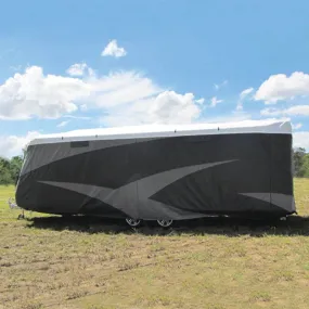 Adco Caravan Cover 18-20 ft - 5.51m-6.12m