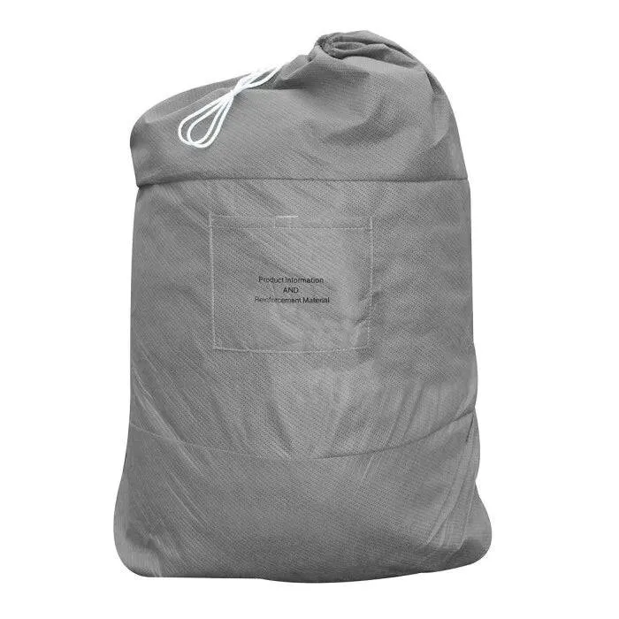 Adco Caravan Cover 20-22 ft - 6.12m-6.73m