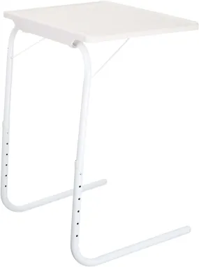 Adjustable Foldable Table Tm-01