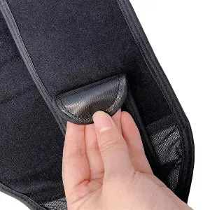 Adjustable Posture Corrector