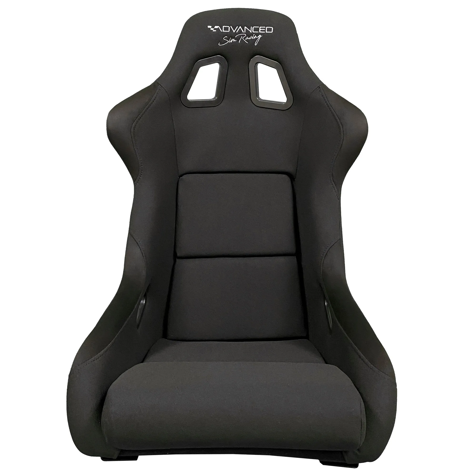 Advanced Bucket Seat (Large)