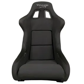 Advanced Bucket Seat (Medium)