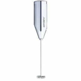Aerolatte Chrome Milk Frother
