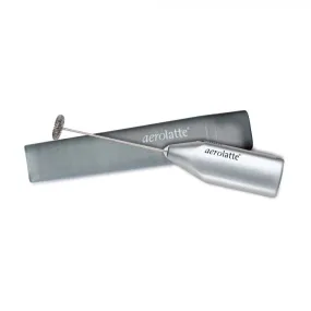 Aerolatte Travel Frother