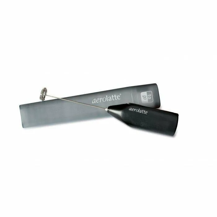 Aerolatte Travel Frother