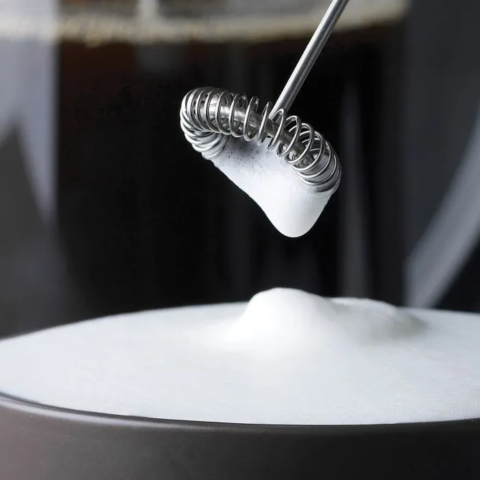 Aerolatte Travel Frother