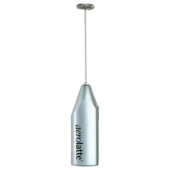 Aerolatte Travel Frother