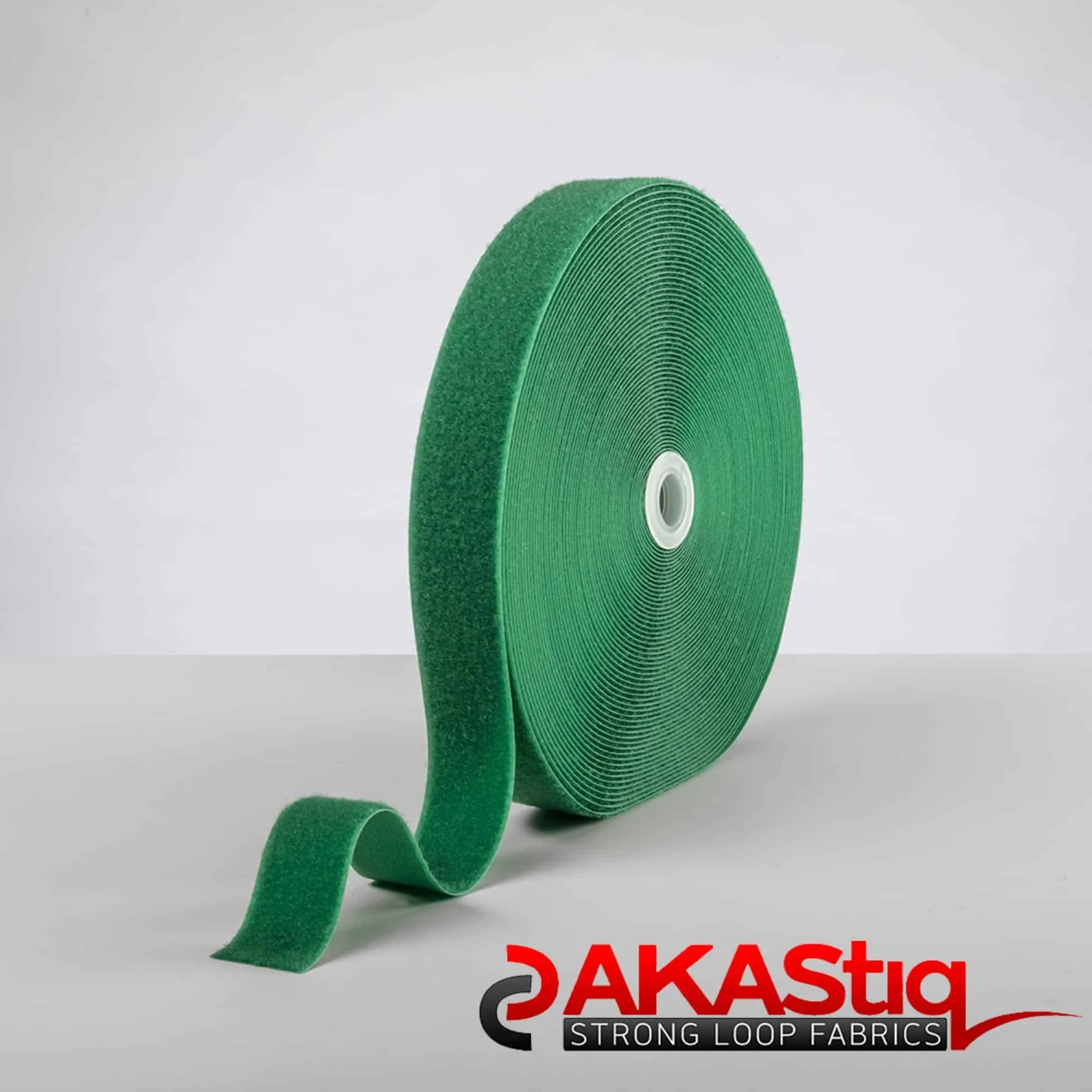 AKAStiq® Hook & Loop Tapes (1.5" wide) (W-702)