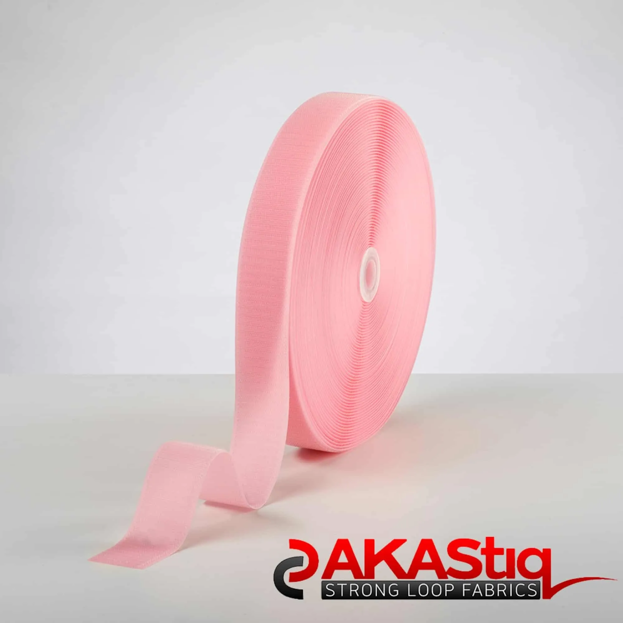 AKAStiq® Hook & Loop Tapes (1.5" wide) (W-702)