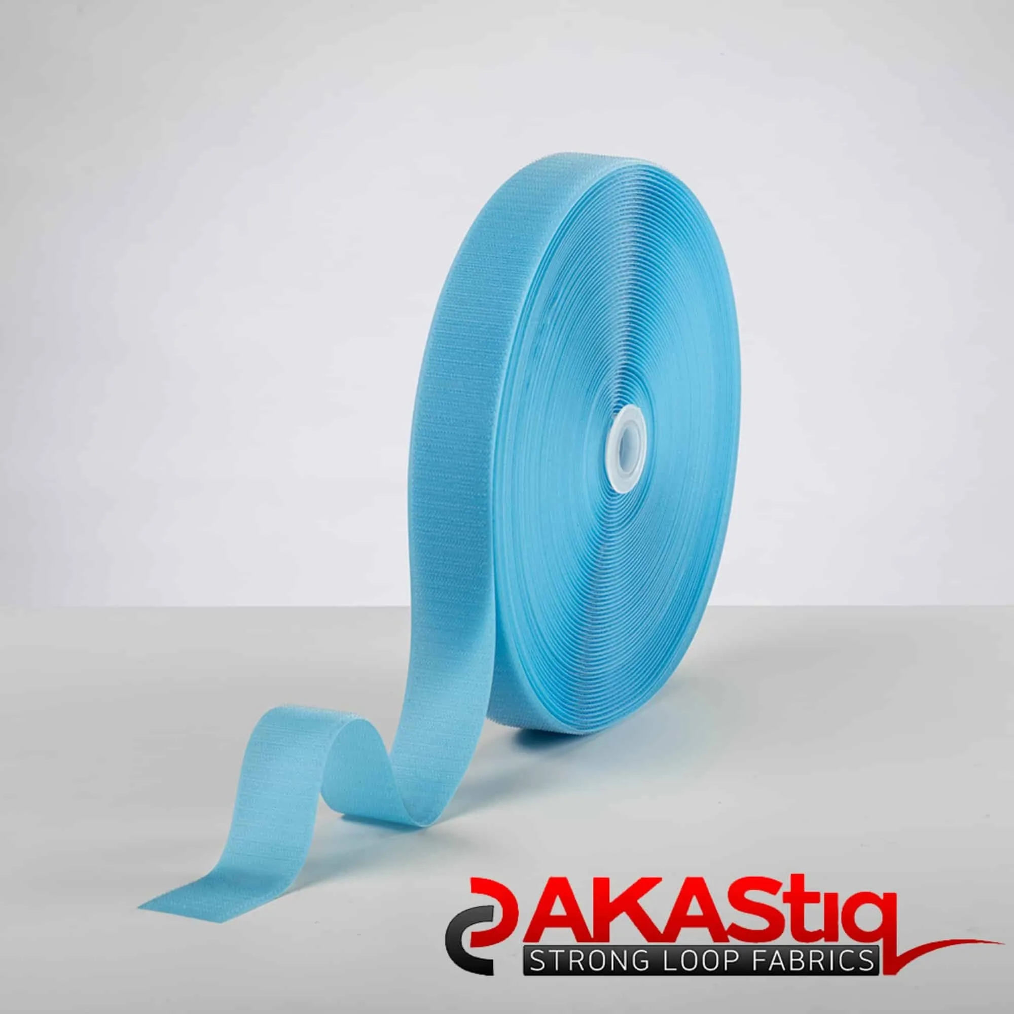 AKAStiq® Hook & Loop Tapes (1.5" wide) (W-702)