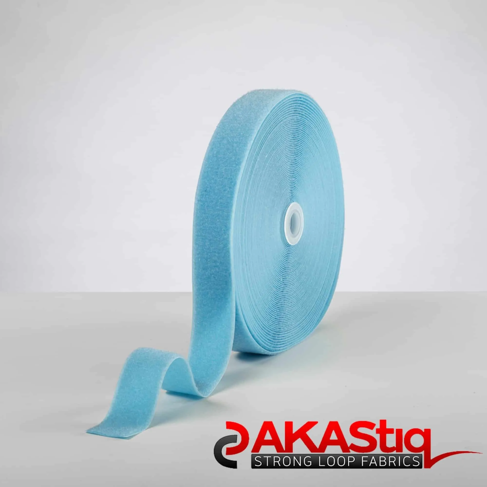 AKAStiq® Hook & Loop Tapes (1.5" wide) (W-702)