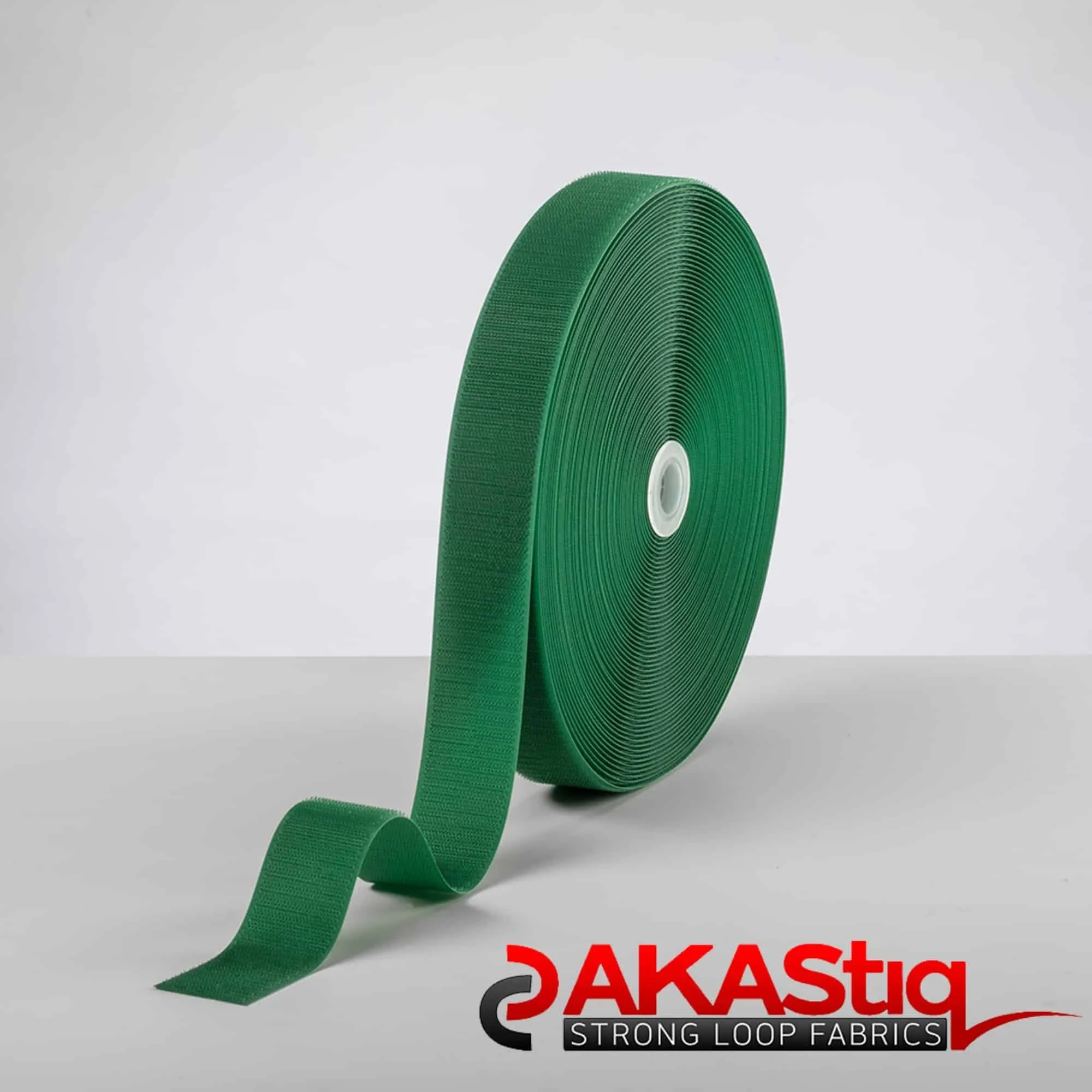 AKAStiq® Hook & Loop Tapes (1.5" wide) (W-702)