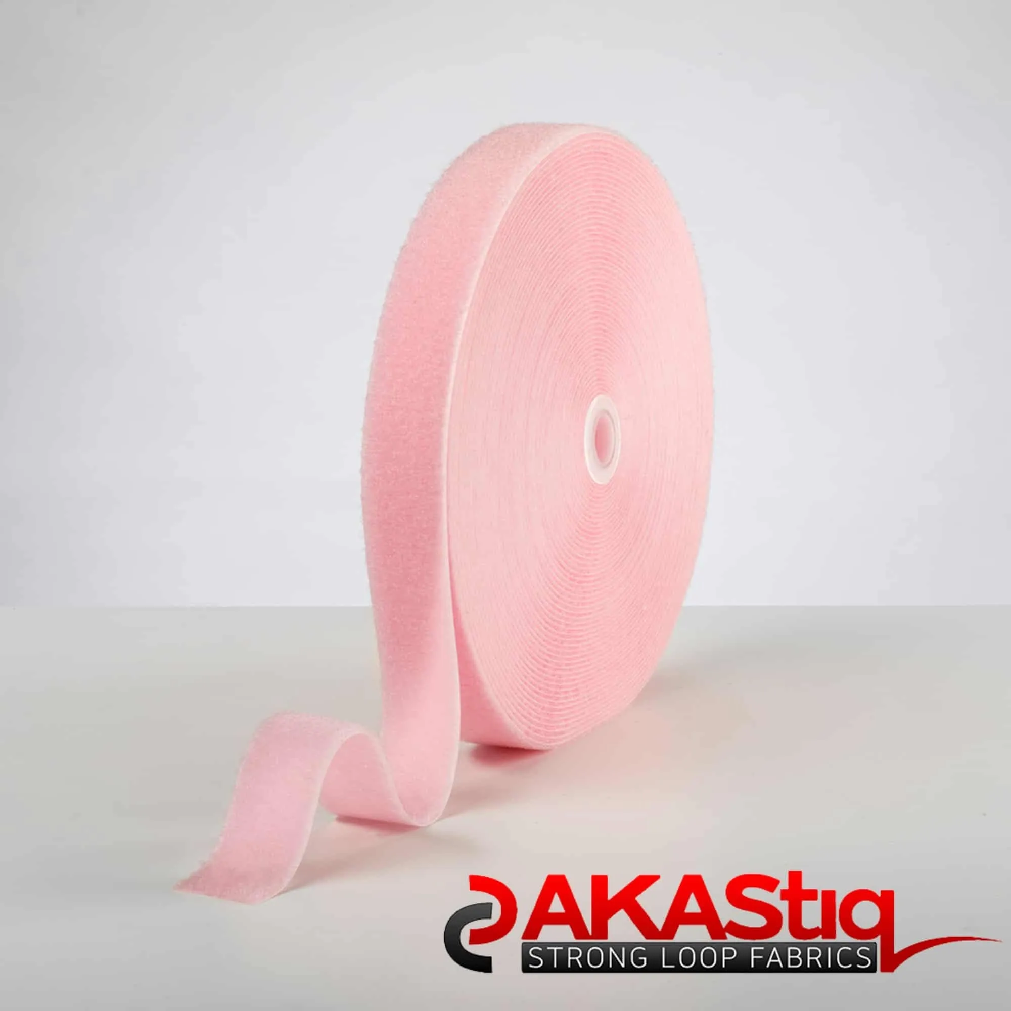 AKAStiq® Hook & Loop Tapes (1.5" wide) (W-702)