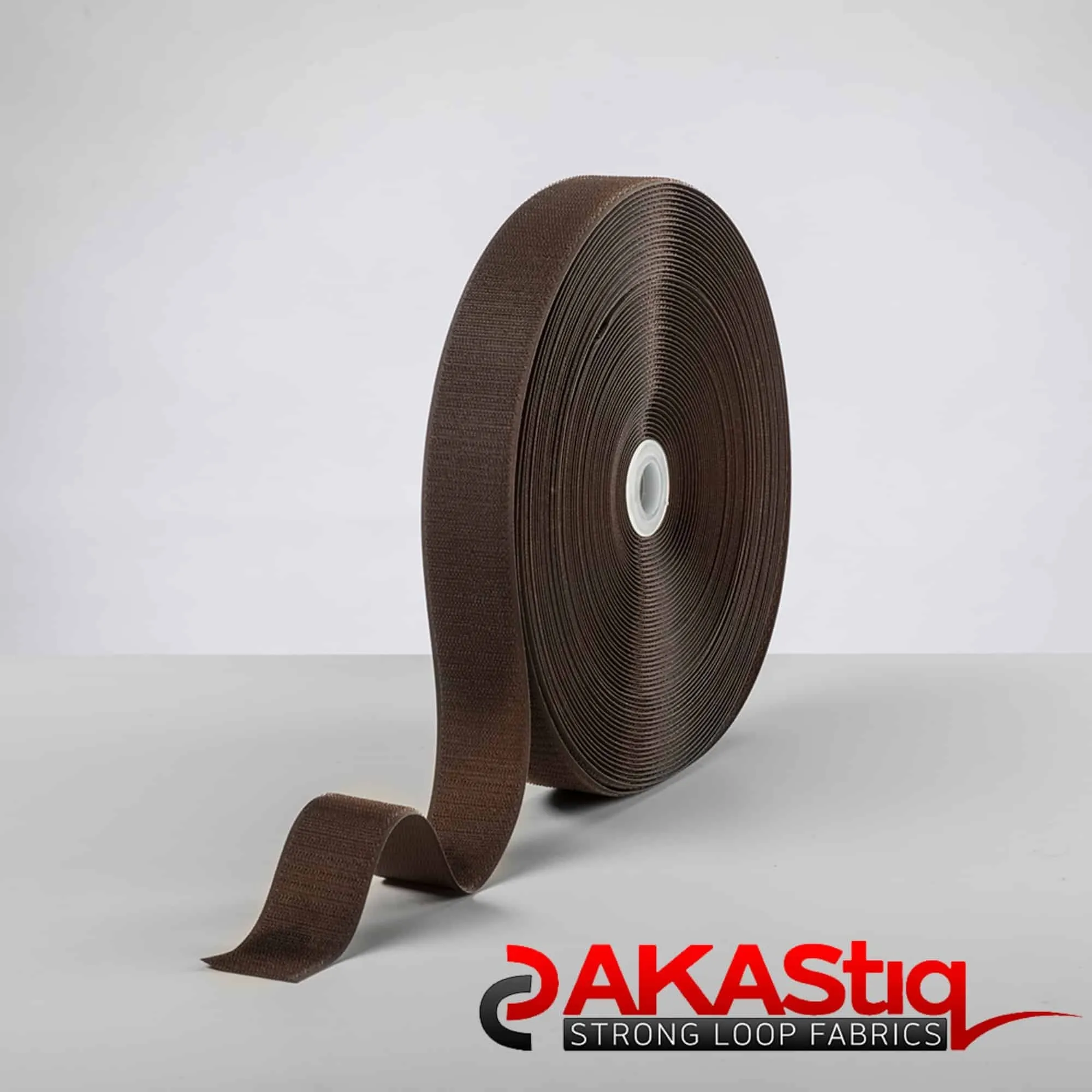 AKAStiq® Hook & Loop Tapes (1.5" wide) (W-702)