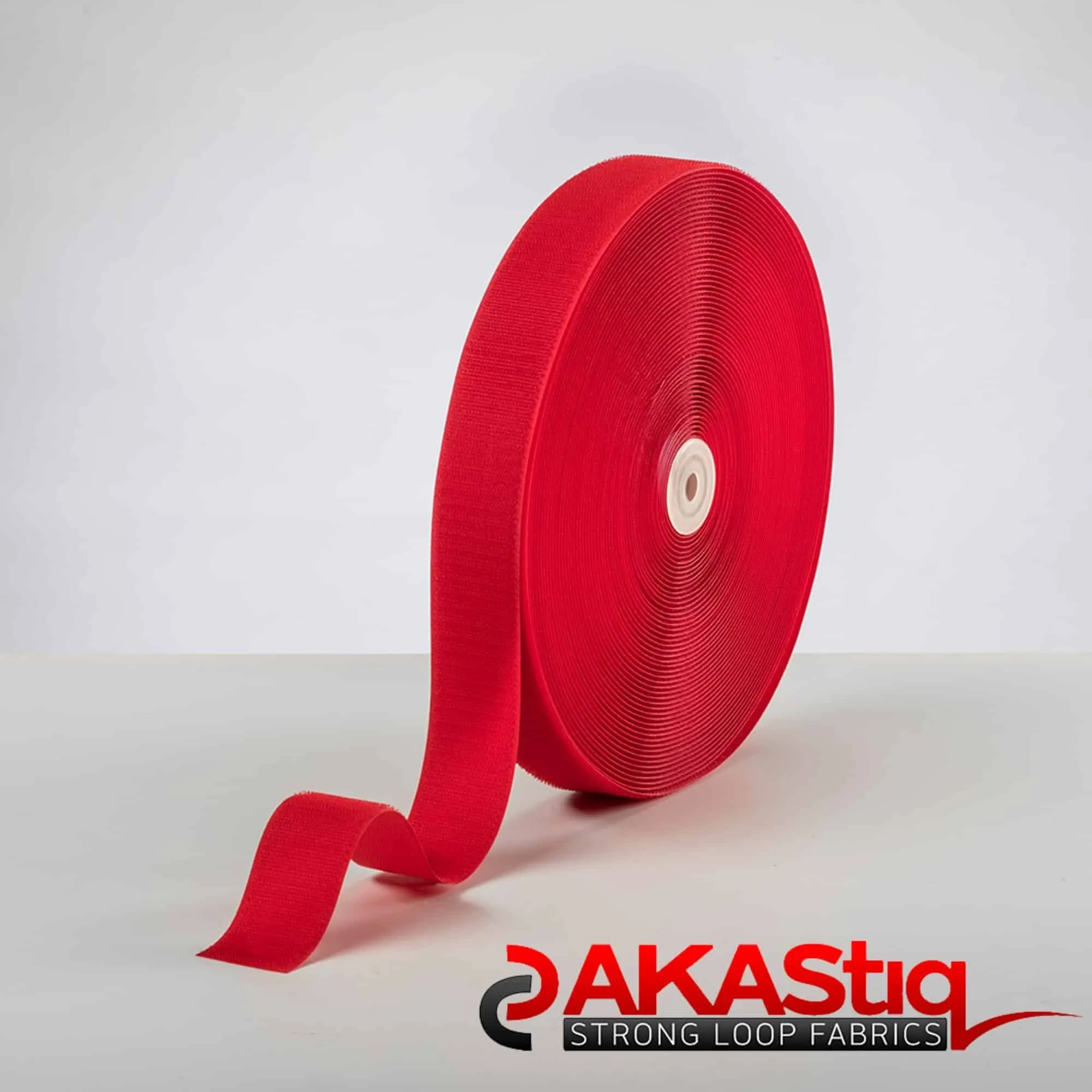 AKAStiq® Hook & Loop Tapes (1.5" wide) (W-702)