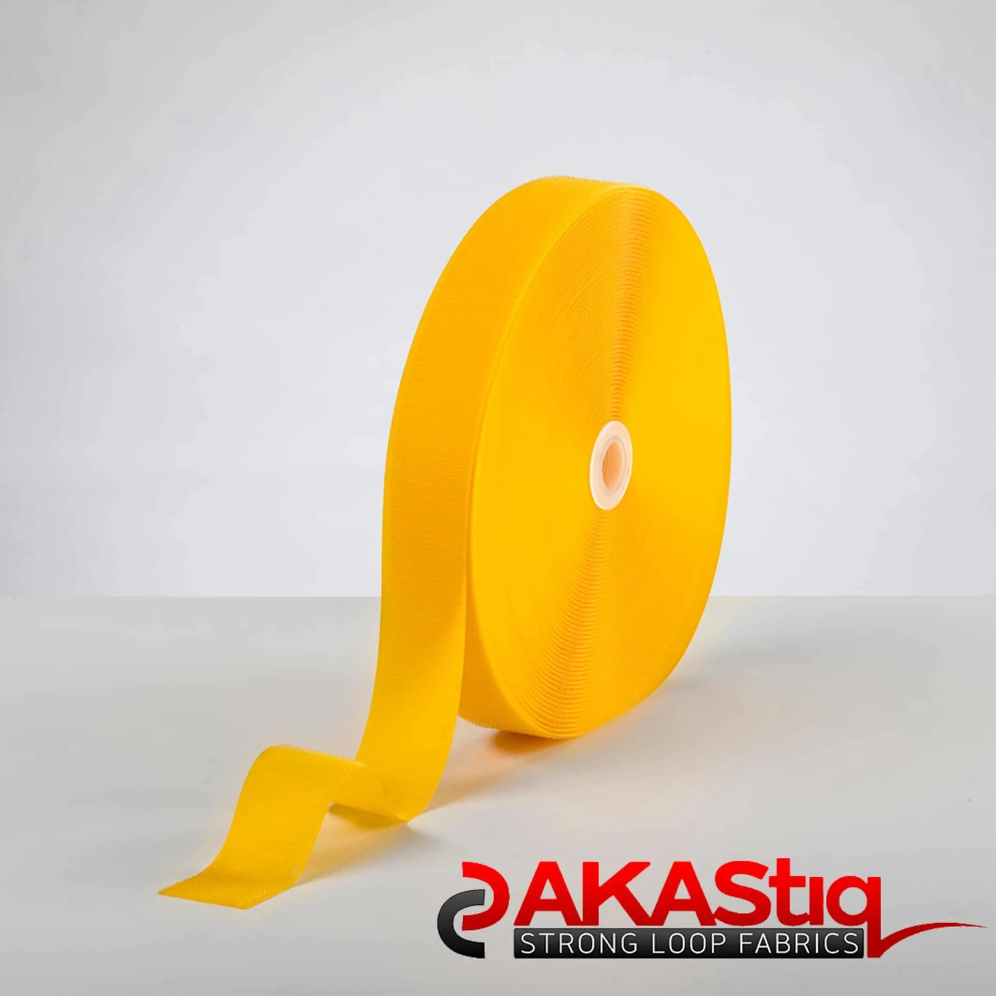 AKAStiq® Hook & Loop Tapes (1.5" wide) (W-702)