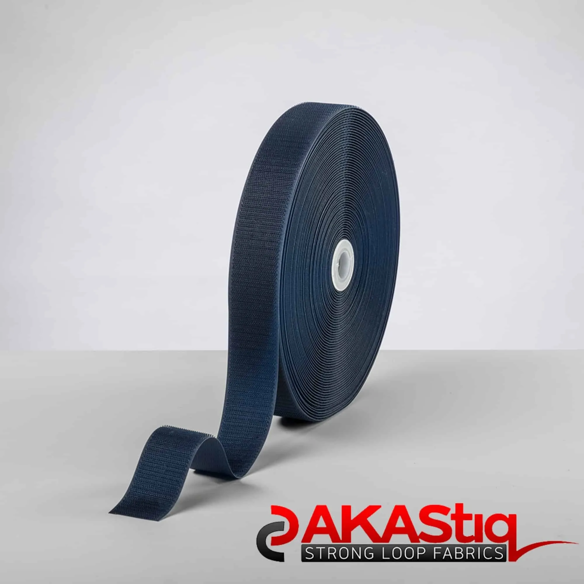 AKAStiq® Hook & Loop Tapes (1.5" wide) (W-702)