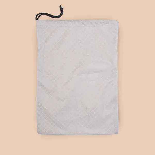 Amritsar Phulkari Saira Trolley Bag Combo (Cabin & Medium)