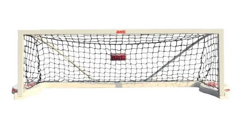 Antiwave FlipFloat Senior Folding Goal 750