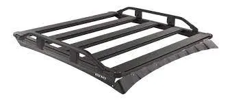 ARB Base Rack Roof Rack Kit For Toyota Tacoma 2016-2022