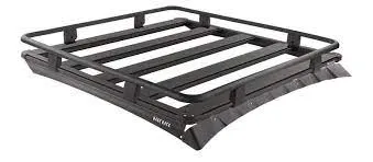 ARB Base Rack Roof Rack Kit For Toyota Tacoma 2016-2022