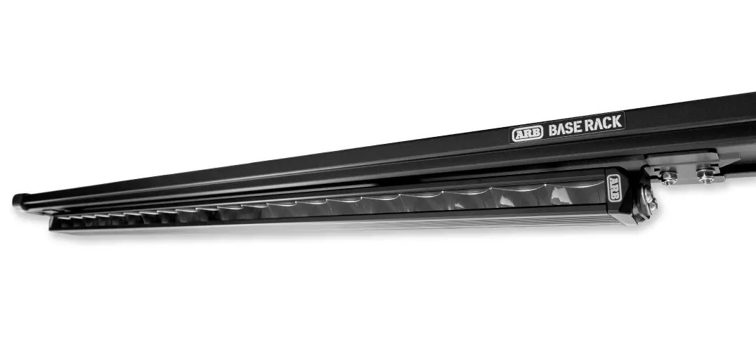 ARB Base Rack Roof Rack Kit For Toyota Tacoma 2016-2022