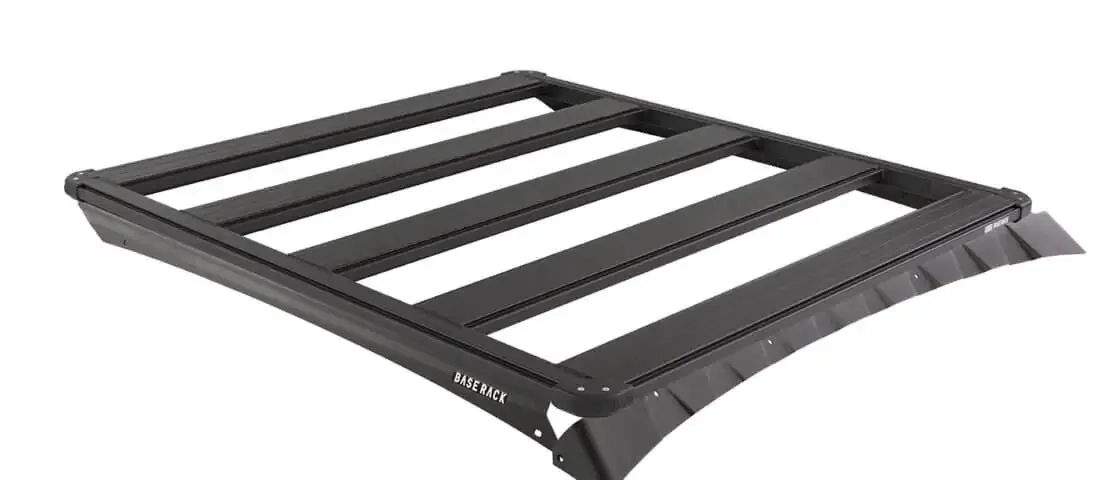 ARB Base Rack Roof Rack Kit For Toyota Tacoma 2016-2022