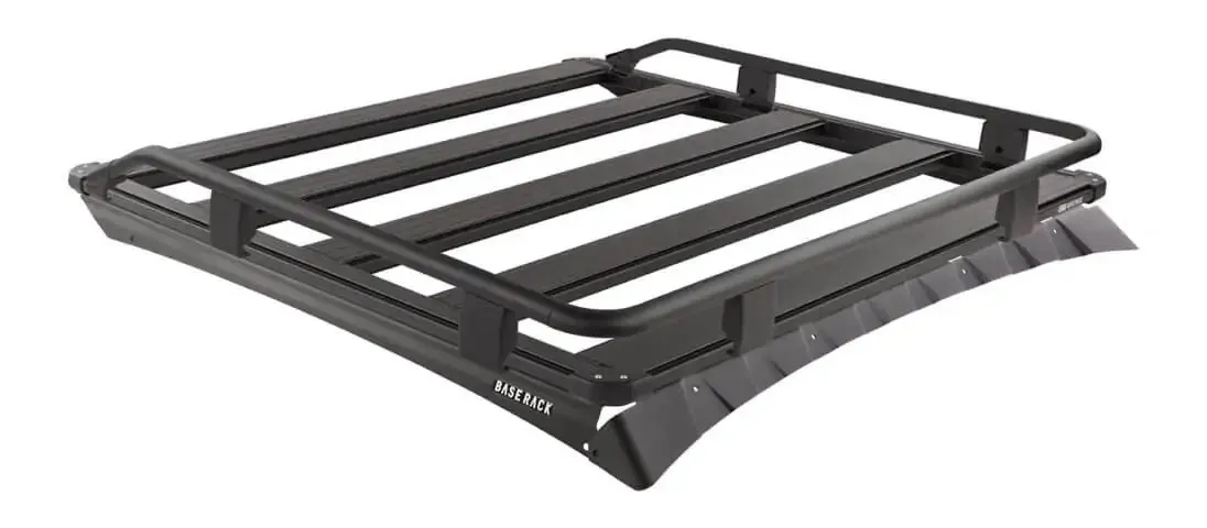 ARB Base Rack Roof Rack Kit For Toyota Tacoma 2016-2022