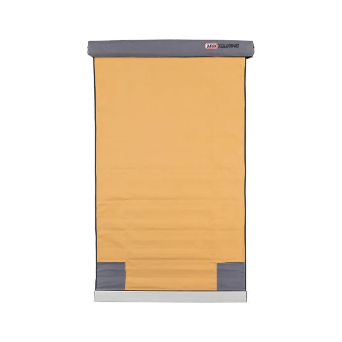 ARB Soft Case Awning 1.25 M