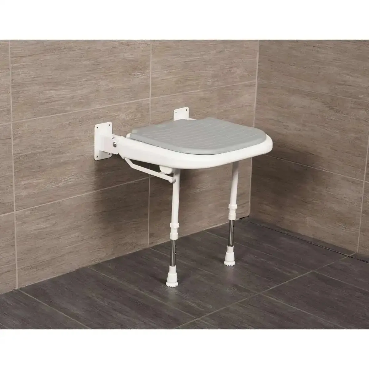 Arc Inc. 4000 Series Shower Seats