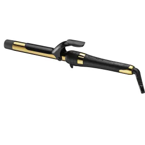 BabyLissPRO Graphite Titanium 1"