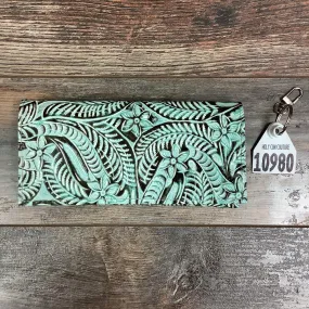 Bandit Wallet  - #10980