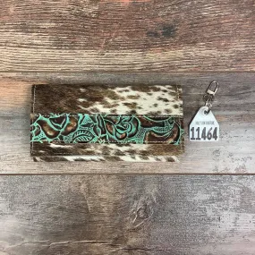 Bandit Wallet  - #11464