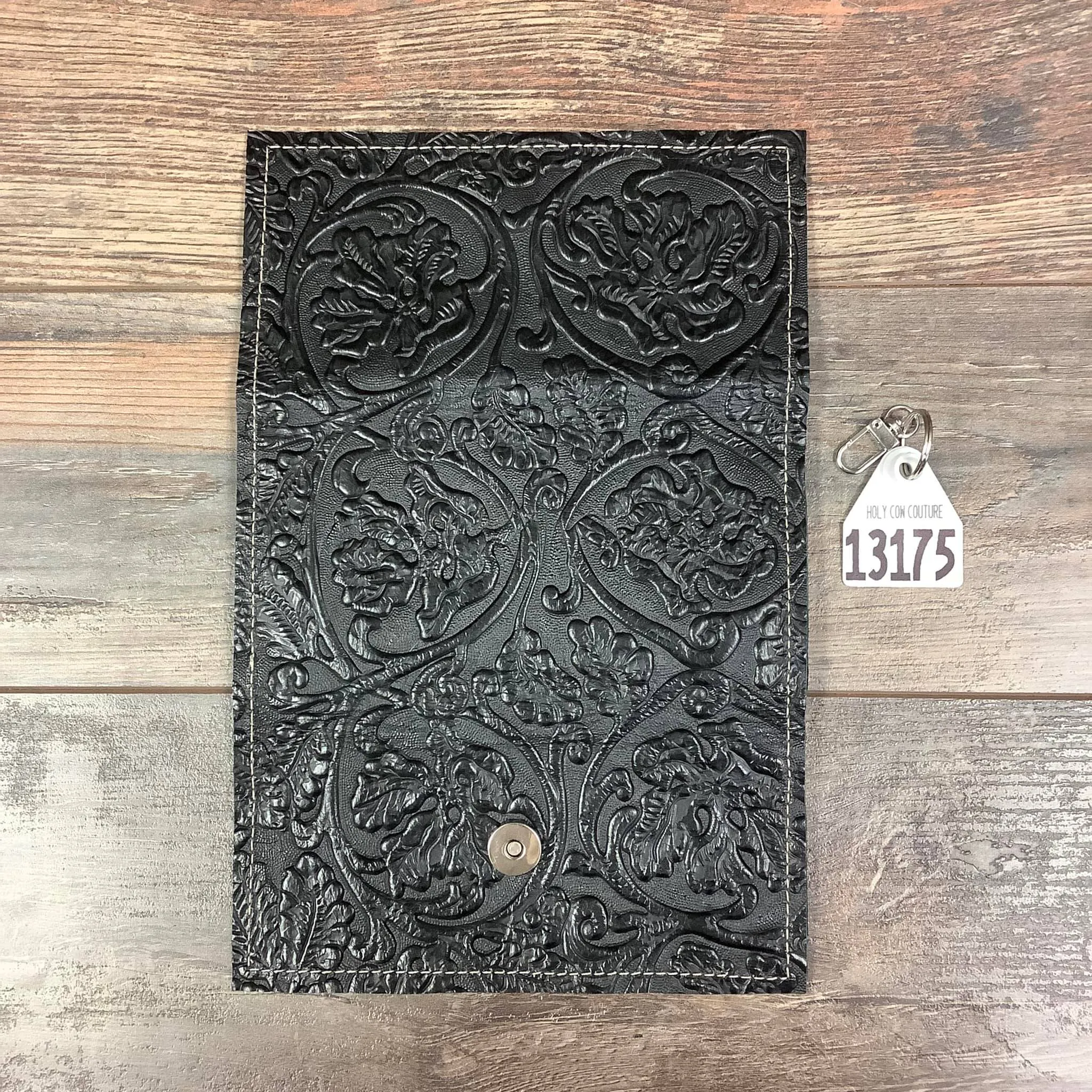 Bandit Wallet  - #13175