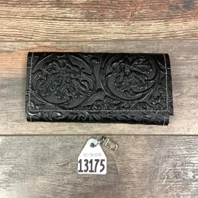 Bandit Wallet  - #13175