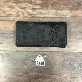 Bandit Wallet  - #13668