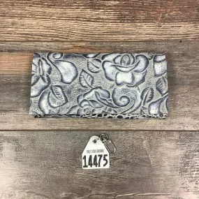Bandit Wallet  - #14475