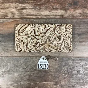 Bandit Wallet  - #15130