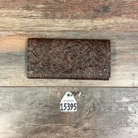 Bandit Wallet  - #15395